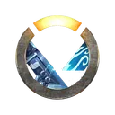 ValWatch