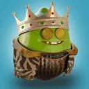 Royal Lemons