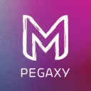 [MAF] Pegaxy