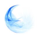 Ephemera Brokers