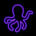 OCTOVERSE