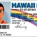 EZfakes - Order Quality ID's to your house!