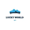 luckyworldnft