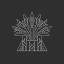ASOIAF Symposium