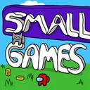 Small Games