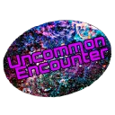 Uncommon Encounters