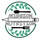 Mission Nutrition HC