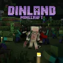𓏲 d i n l a n d𓍯