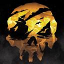 Pirate’s Alliance Discord Server Icon