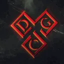 DreaMGames Community
