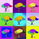 MetaTrees