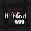 H-Mod + Æ-Mod