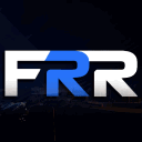 FrontRunner Racing