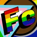FriendCon - boardgames - tabletop - community