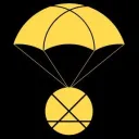 XRP Airdrops 🎈