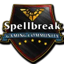 SGC | Spellbreak Gaming Community