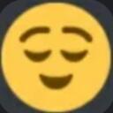 Great Big World SMP Discord Server Icon