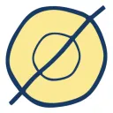 NULLSPACE