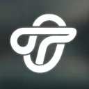 Taban -Music-