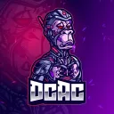 Dead Cyborg Ape Club