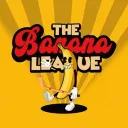 The Banana League