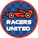 Racers United F1