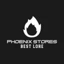 Phoenix Stores Discord server icon