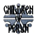 Children of Perun