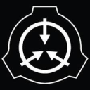 Scp-site-67-V3