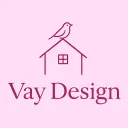 Vay Design