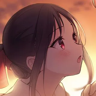 ITOFFA - Discord Server ITOFFA - Discord Server