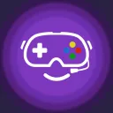 Kleinstein Games