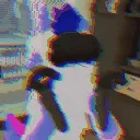 VR Furs - Powered by Italian Furposting