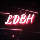 Lindas de BH