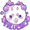 Peluchie Toybox