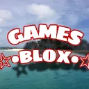 🎮  • Games ° Blox • 🎮's icon