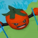 Fruity Smoothie Speedrunning