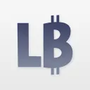 LITTLE BILLIONAIRES
