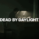Dead By Daylight
