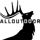 Alloutdoor