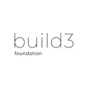 build3