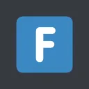 FAMPIT