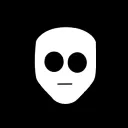 CryptoHeads Club