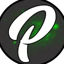 Servidor de PaulinhooPT