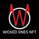 Wicked Ones NFT