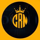 Crown eSports R6 Discord Server Icon