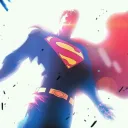 𝐅𝐚𝐭𝐞 𝐎𝐟 𝐇𝐞𝐫𝐨𝐞𝐬™ | Multiverse Roleplay