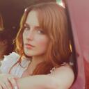 Mckenna Grace icon