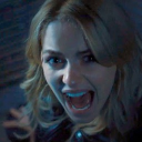 Discovery icon for Mckenna Grace Discord server