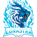 Lunastra